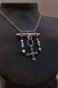 ALTAR NECKLACE