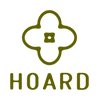HOARD - Home