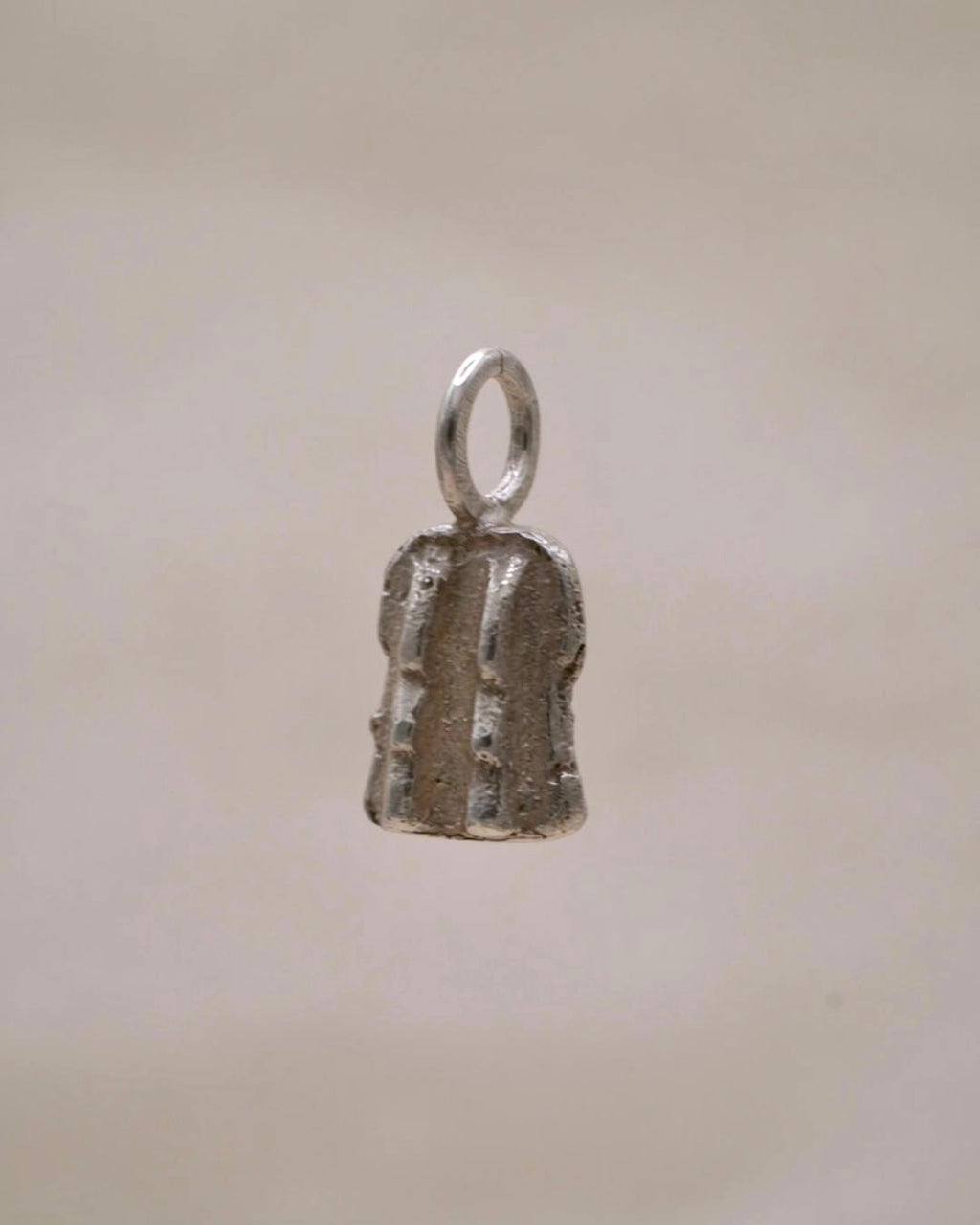 WEDGE CHARM