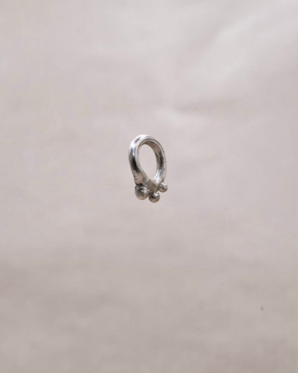 DECORATIVE SPACERS