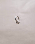 DECORATIVE SPACERS