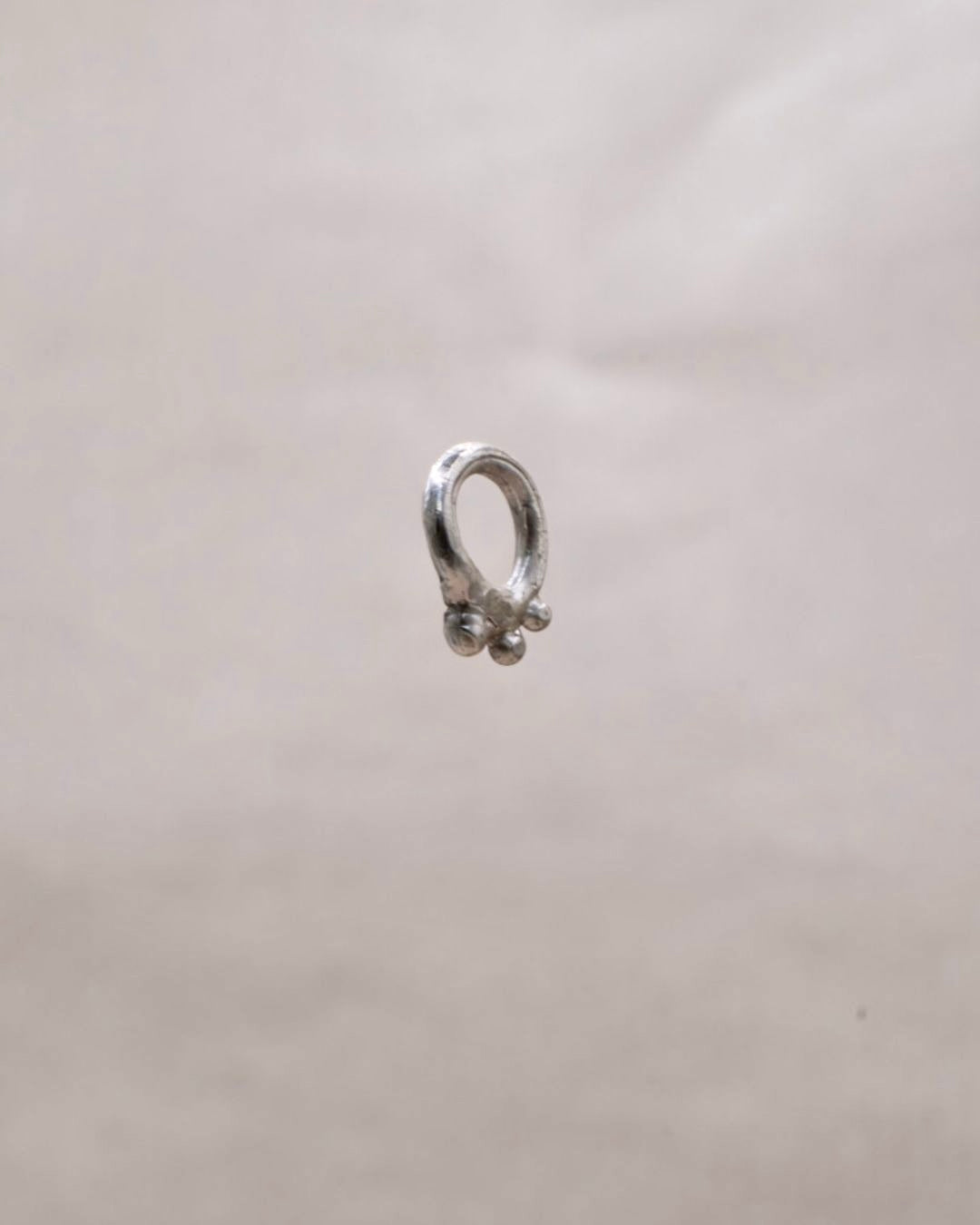 DECORATIVE SPACERS