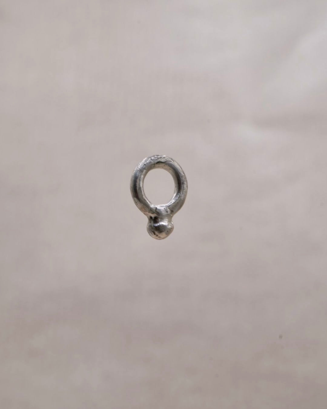 DECORATIVE SPACERS