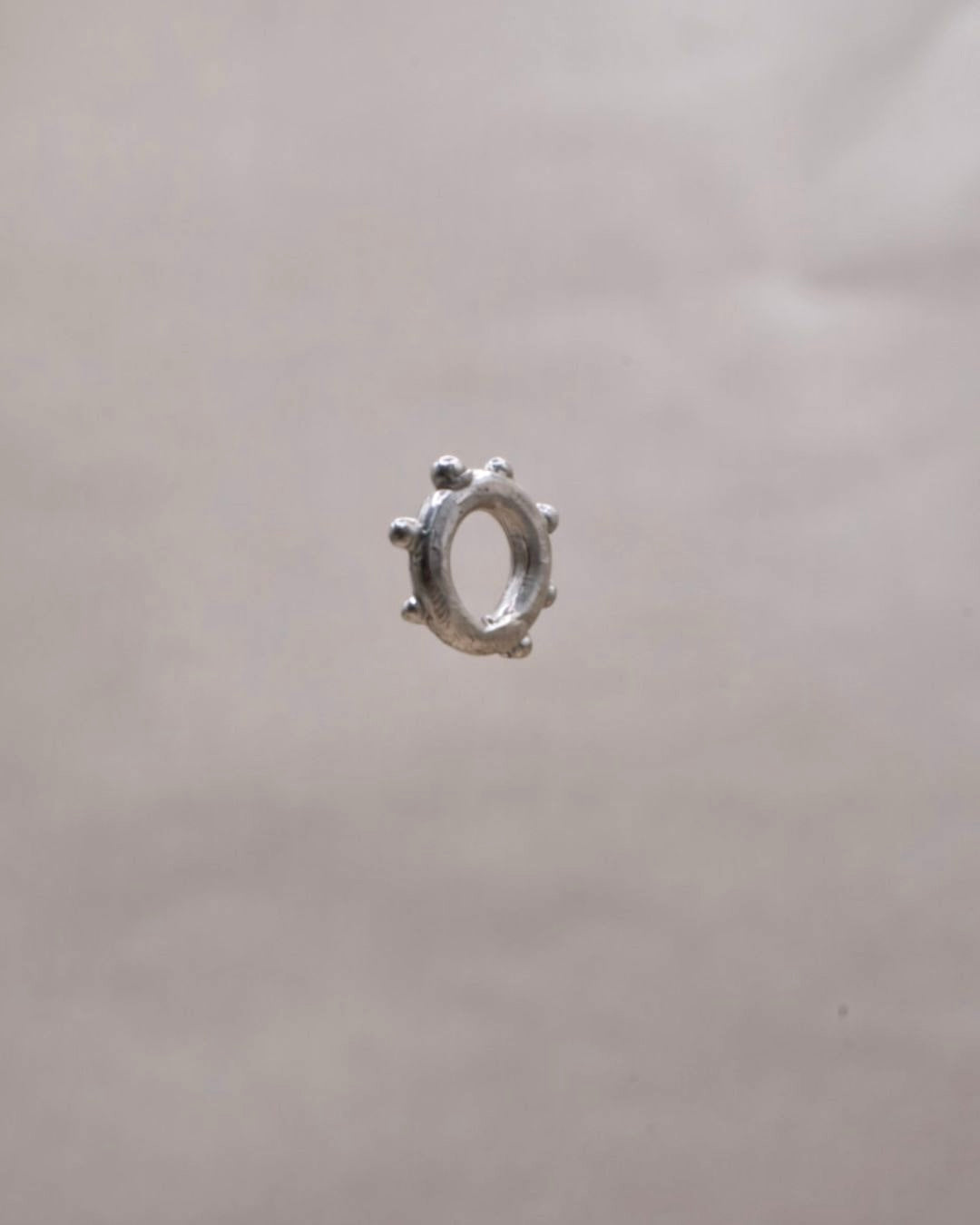 DECORATIVE SPACERS