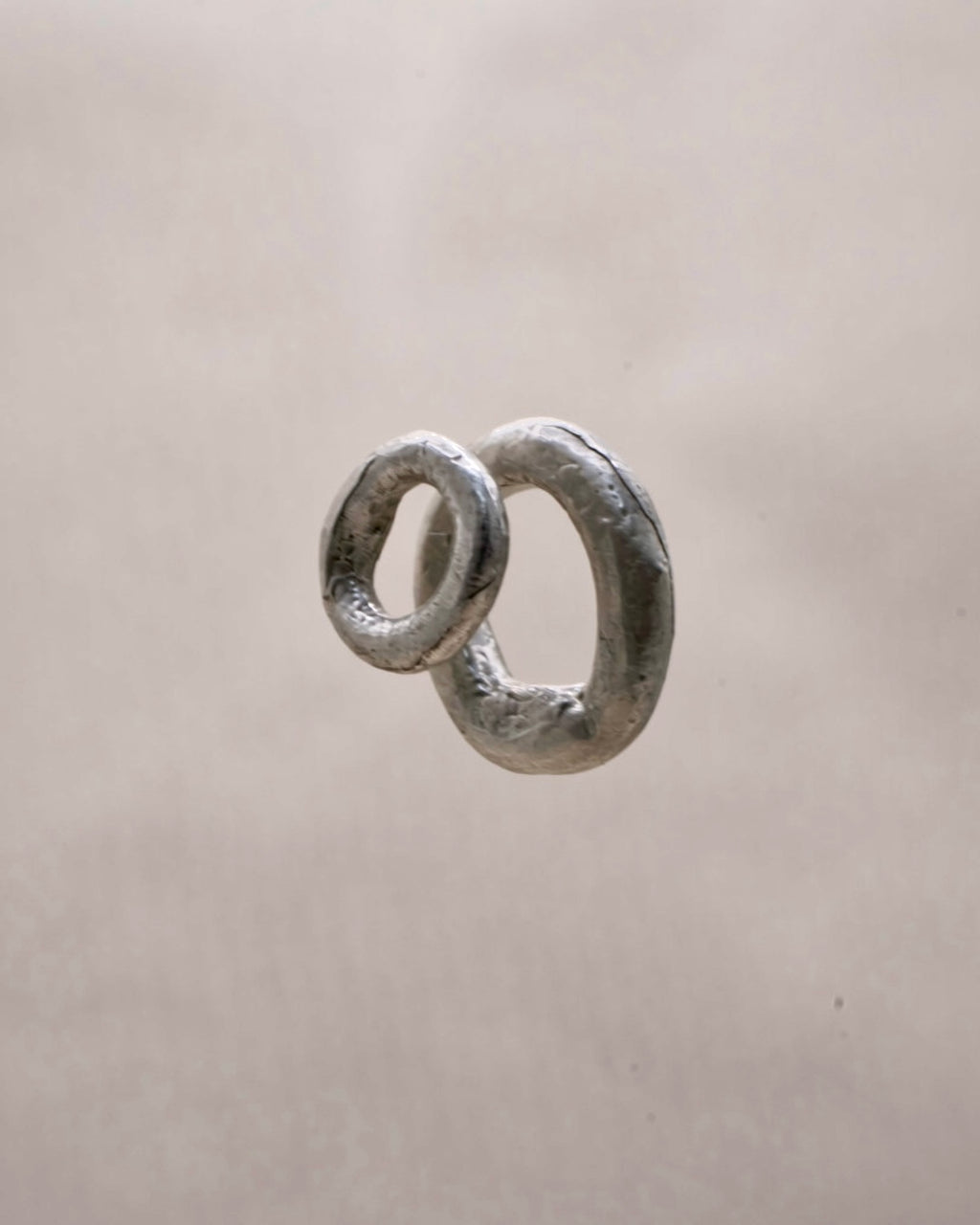 TEXTURED SPACERS
