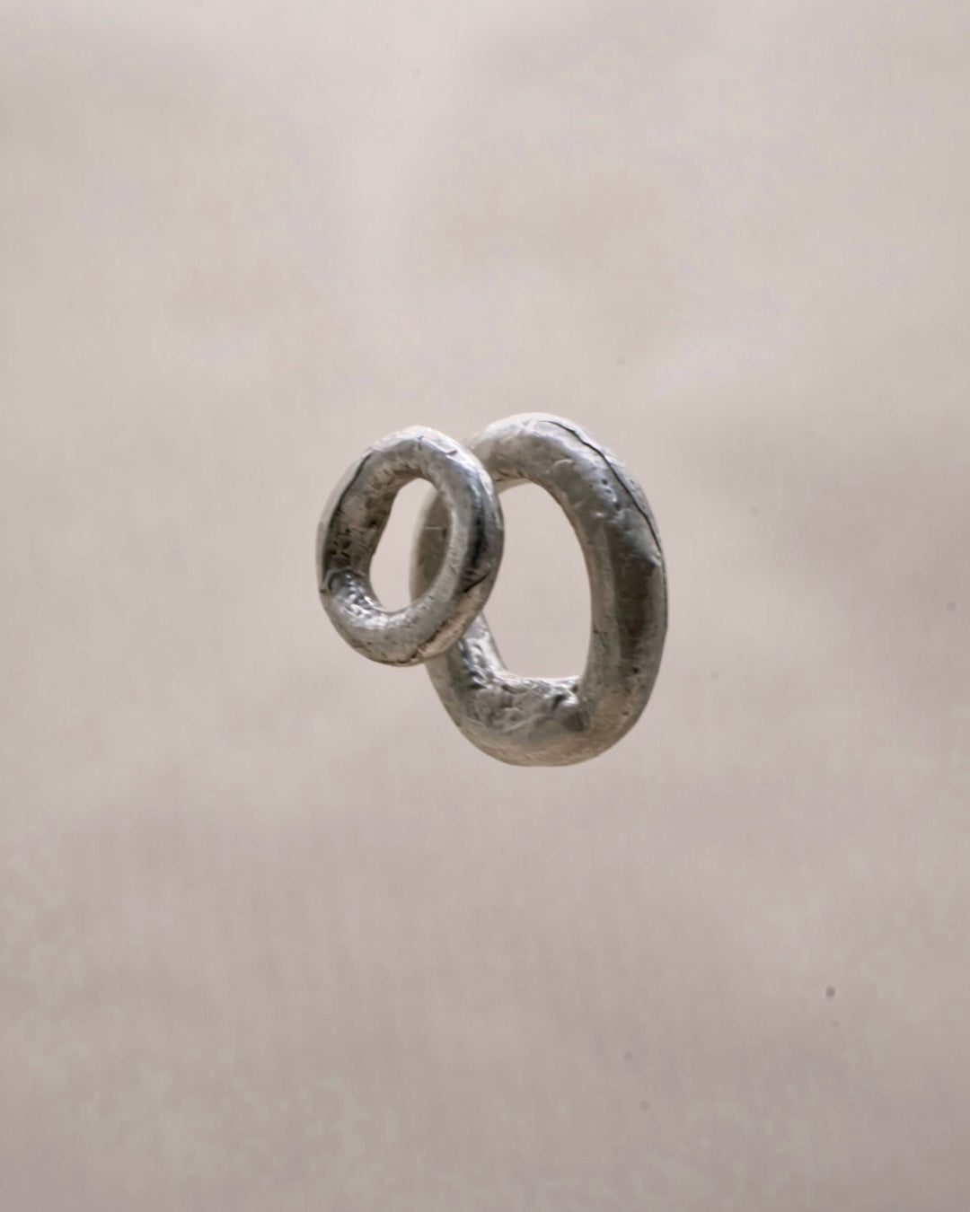 TEXTURED SPACERS