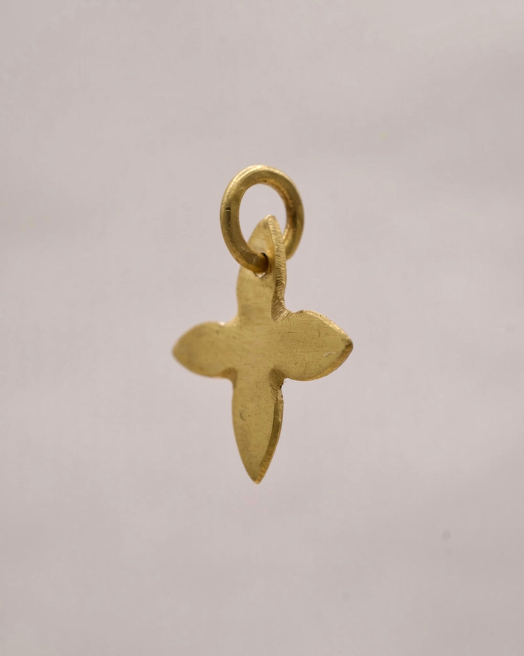 NET CHARM