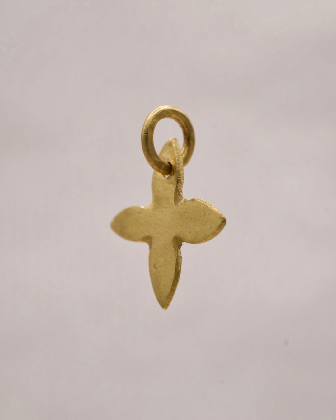 NET CHARM