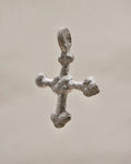 ROMAN CROSS