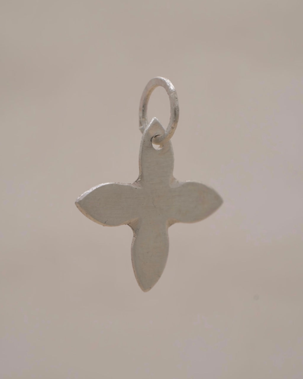 NET CHARM