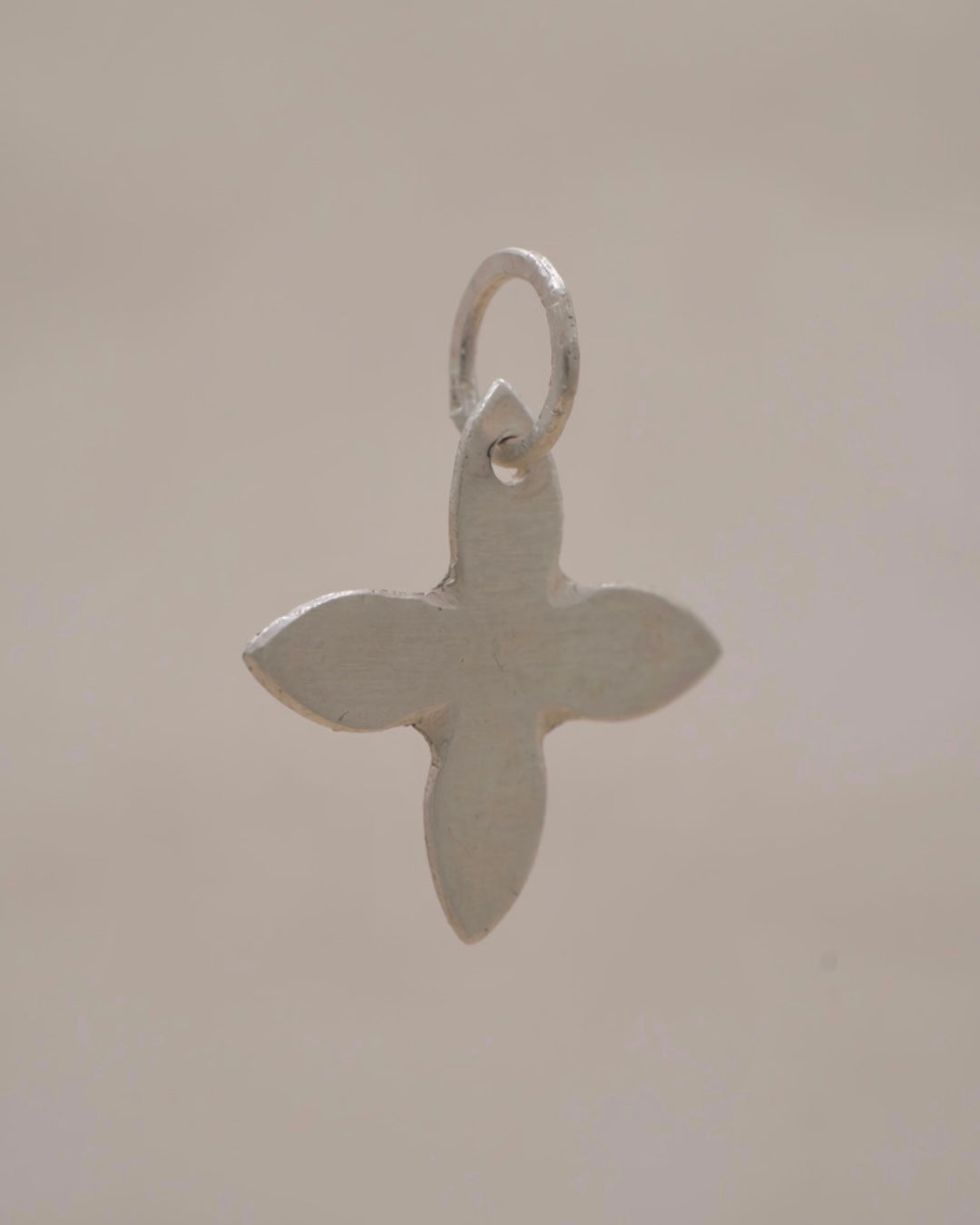 NET CHARM