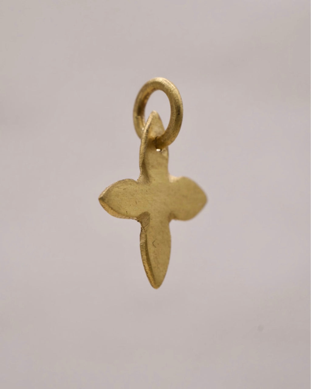NET CHARM