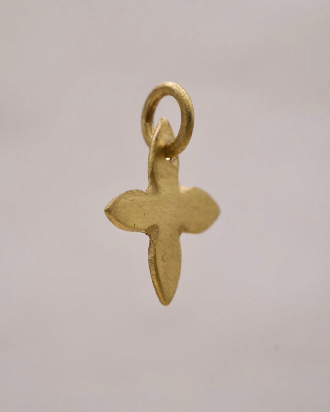 NET CHARM