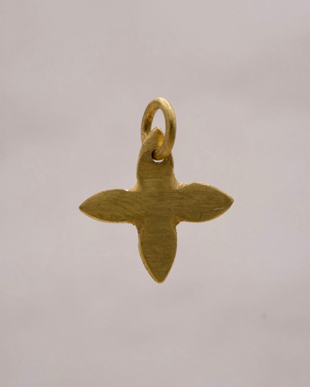 NET CHARM
