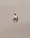 HOARD BELL CHARM