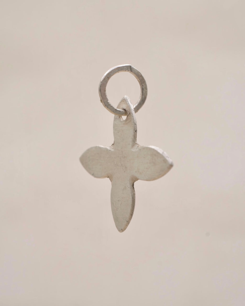 NET CHARM
