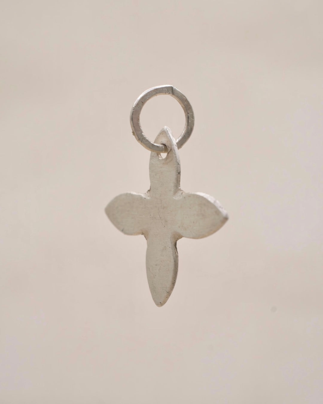 NET CHARM