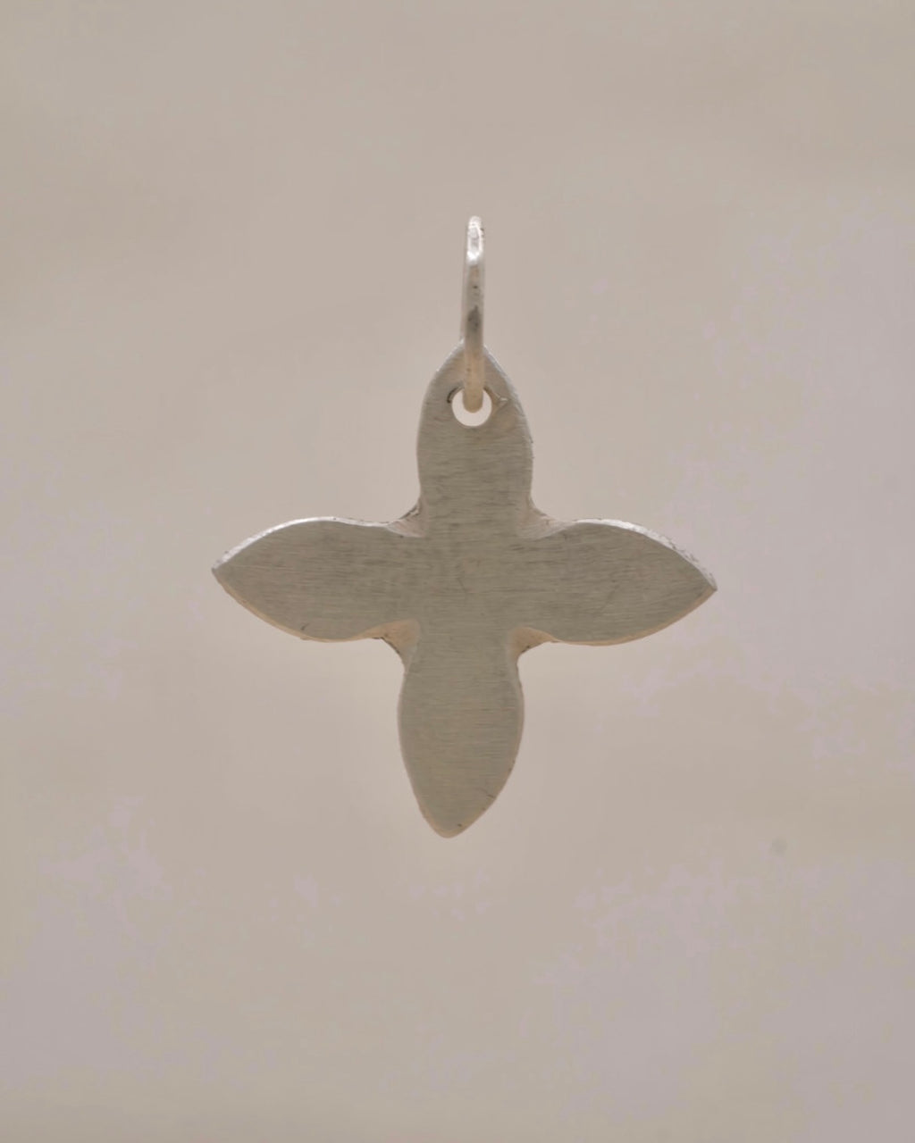 NET CHARM