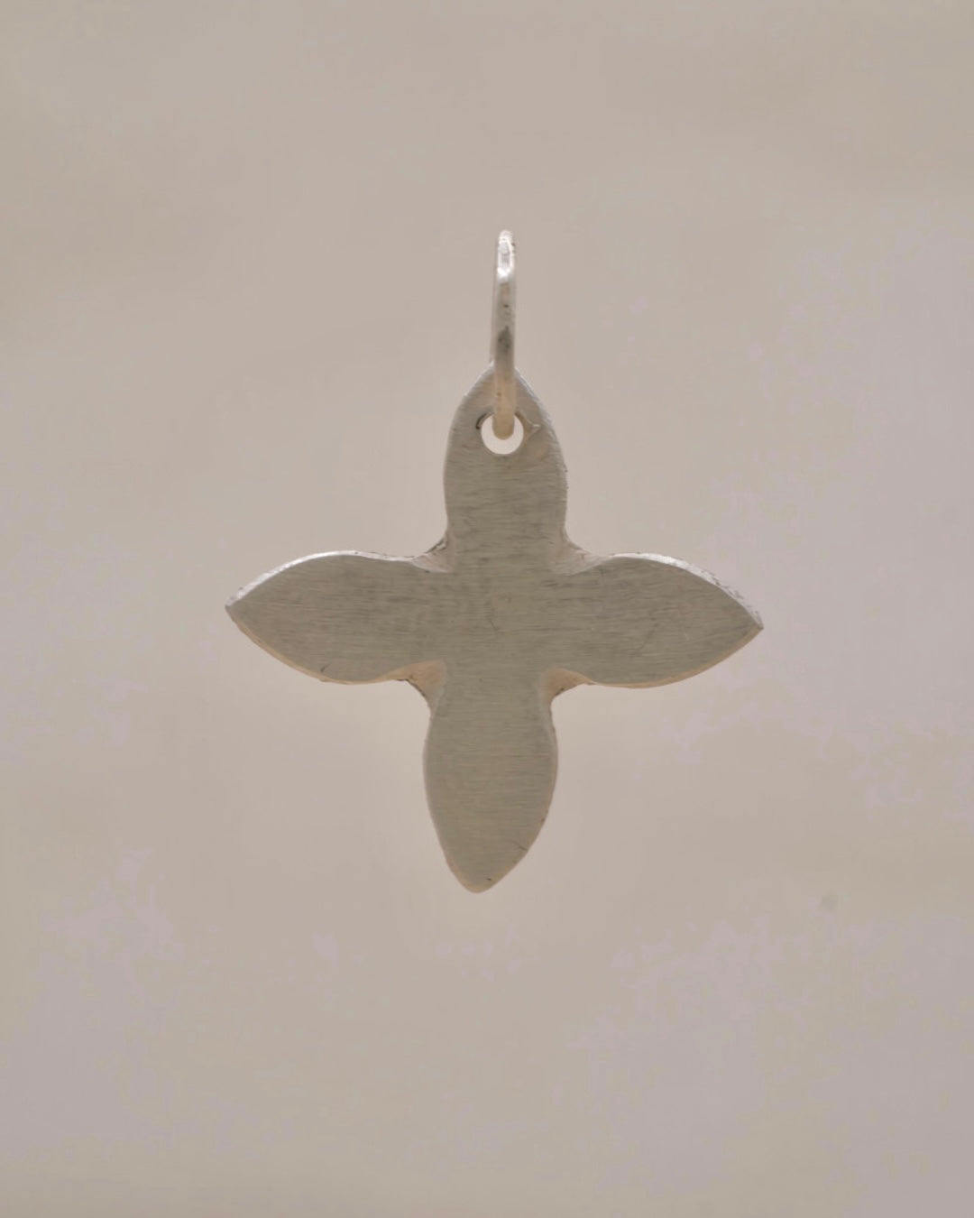 NET CHARM